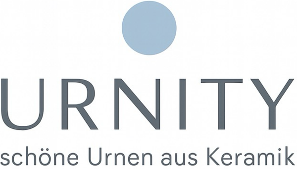 Urnity